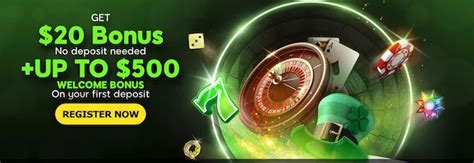 888casino bonus code|888 Casino Bonus Code .